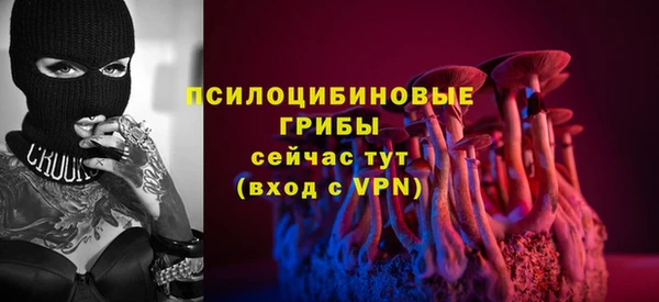 не бодяженный Богородицк