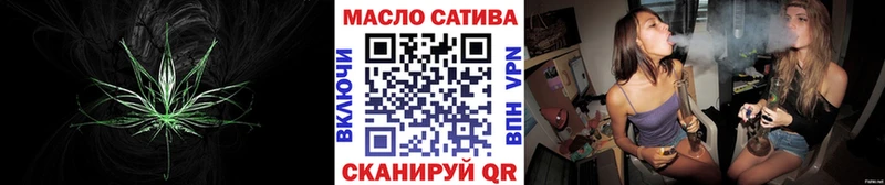 Дистиллят ТГК вейп с тгк  OMG маркетплейс  Дорогобуж  где продают наркотики 