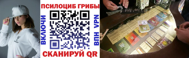 Галлюциногенные грибы мицелий  площадка Telegram  Дорогобуж 